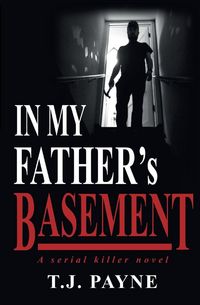 Produktbild: In My Father's Basement