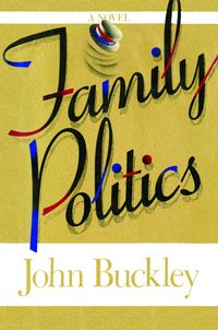 Produktbild: Family Politics