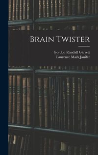 Produktbild: Brain Twister
