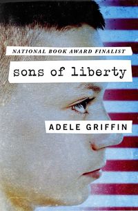 Produktbild: Sons of Liberty