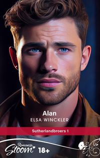 Produktbild: Alan