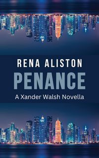 Produktbild: Penance
