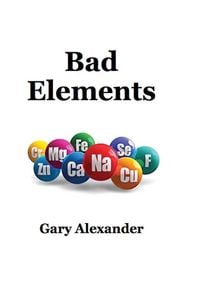 Produktbild: Bad Elements