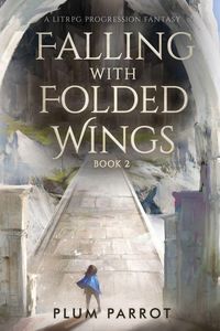 Produktbild: Falling with Folded Wings 2