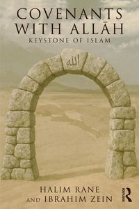 Produktbild: Covenants with Allah