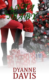 Produktbild: Santa Baby
