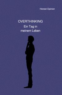 Produktbild: Overthinking