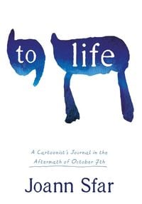 Produktbild: To Life