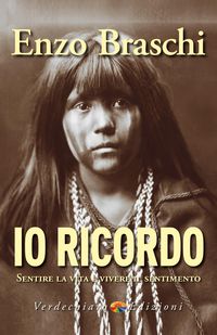 Produktbild: Io Ricordo