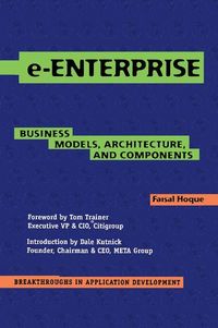 Produktbild: E-Enterprise