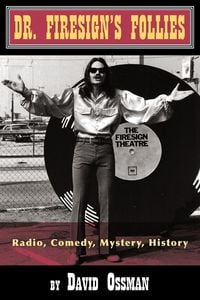 Produktbild: Firesign Follies