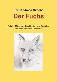 Produktbild: Der Fuchs