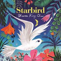 Produktbild: Starbird
