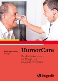 Produktbild: HumorCare