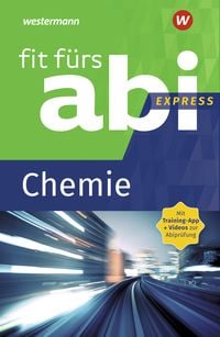 Produktbild: Fit f&uuml;rs Abi Express