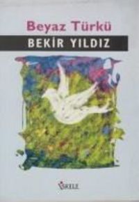 Produktbild: Beyaz T&uuml;rk&uuml;