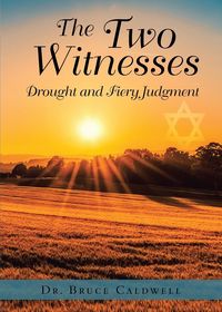 Produktbild: The Two Witnesses
