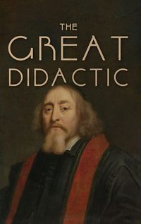 Produktbild: The Great Didactic