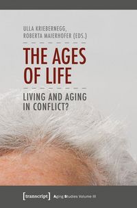 Produktbild: The Ages of Life