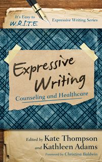 Produktbild: Expressive Writing