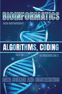 Produktbild: Bioinformatics