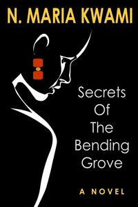 Produktbild: Secrets of The Bending Grove