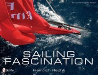 Produktbild: Sailing Fascination