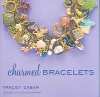 Produktbild: Charmed Bracelets