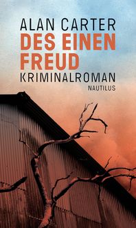 Produktbild: Des einen Freud