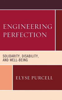 Produktbild: Engineering Perfection