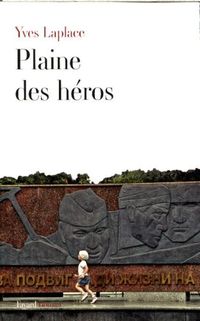 Produktbild: Plaine des h&eacute;ros