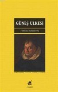 Produktbild: G&uuml;nes