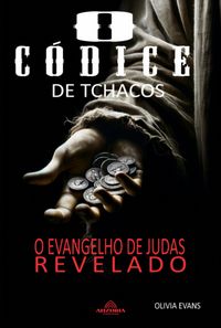Produktbild: O C&oacute;dice Tchacos