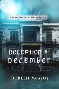 Produktbild: Deception in December