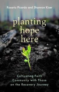 Produktbild: Planting Hope Here