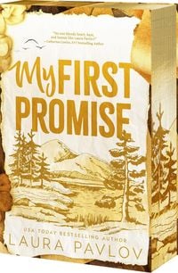Produktbild: My First Promise