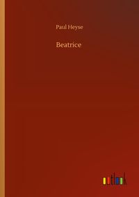 Produktbild: Beatrice