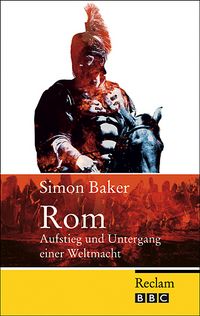 Produktbild: Rom
