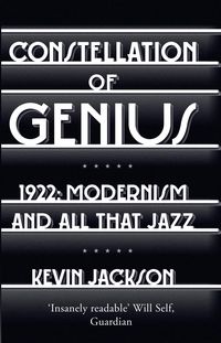 Produktbild: Constellation of Genius