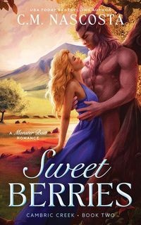 Produktbild: Sweet Berries