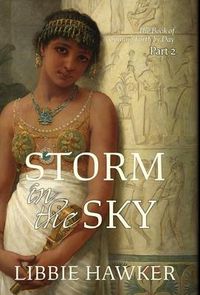 Produktbild: Storm in the Sky