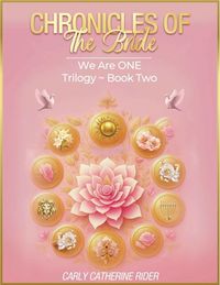 Produktbild: Chronicles of the Bride (Part 2)