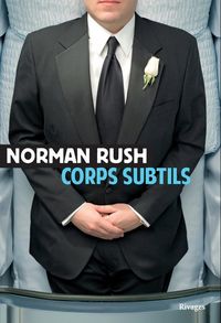 Produktbild: Corps subtils