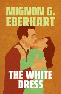 Produktbild: The White Dress
