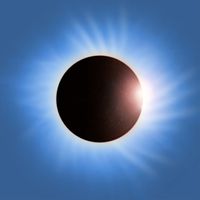 Produktbild: Battle for the Sun