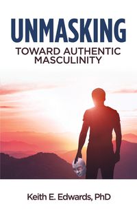 Produktbild: Unmasking