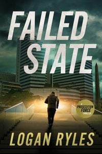 Produktbild: Failed State