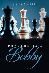 Produktbild: Prayers For Bobby