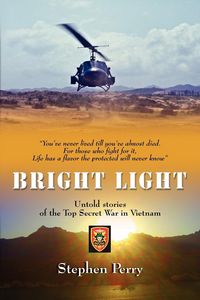 Produktbild: Bright Light
