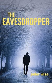 Produktbild: The Eavedropper